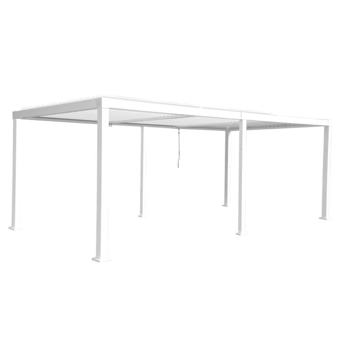 p rgola-climat-alluminio-materiale 
