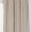 voir le variant Couleur Beige