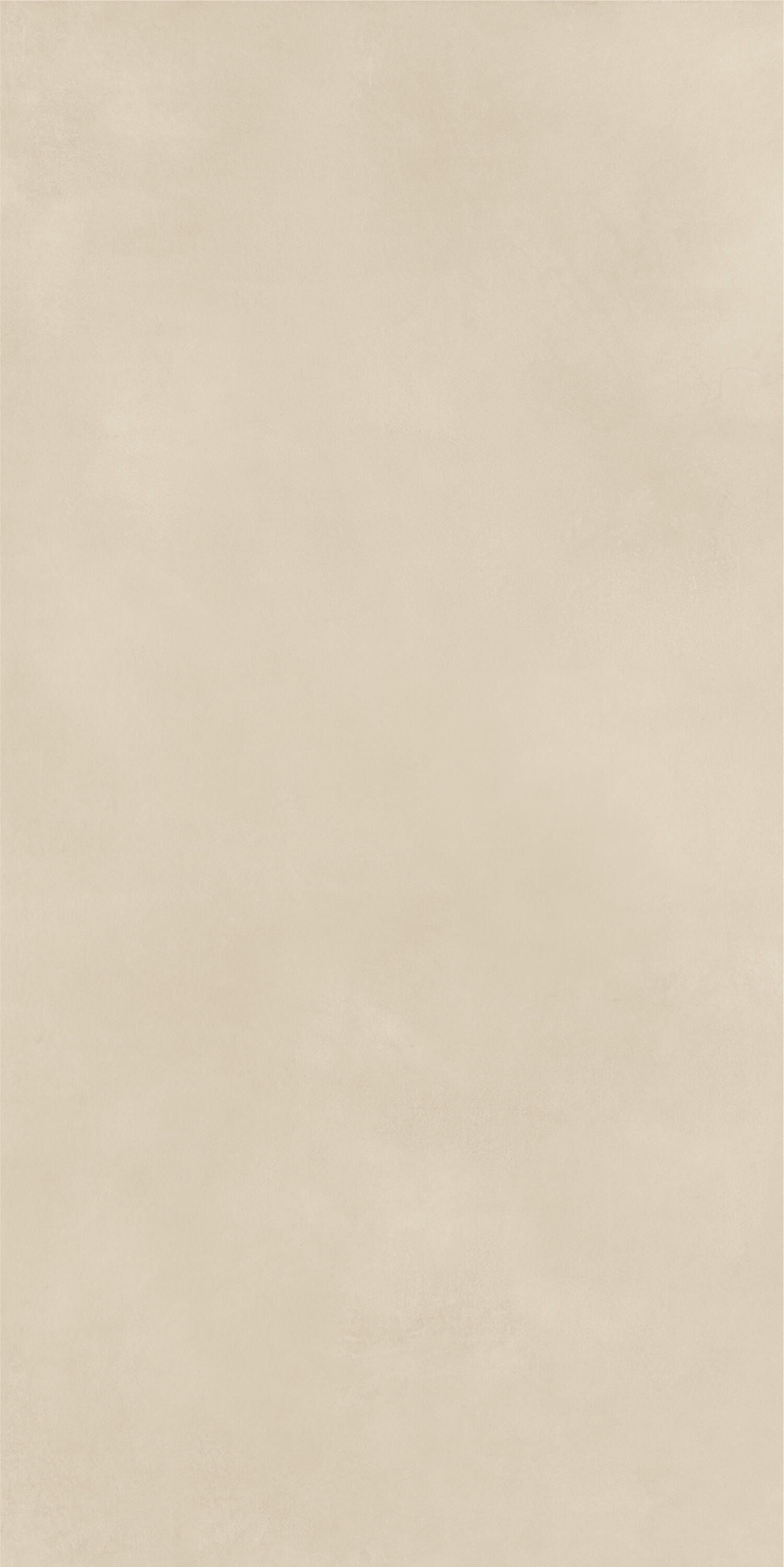 Piastrella da pavimento e rivestimento interno ed esterno in gres porcellanato 30 x 60 cm rettificato beige opaco Epura Beige 30x60 cm R10 traffico intenso (pei 4/5) Sp. 8.5 mm 1.08 mq - 5