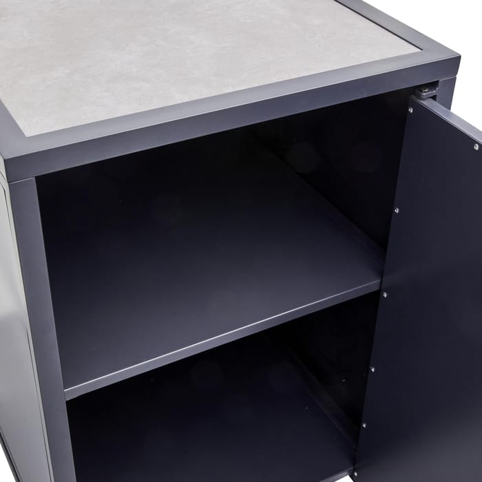 modułowe-meble-modułowe-kuchenne-materiały-zewnętrzne