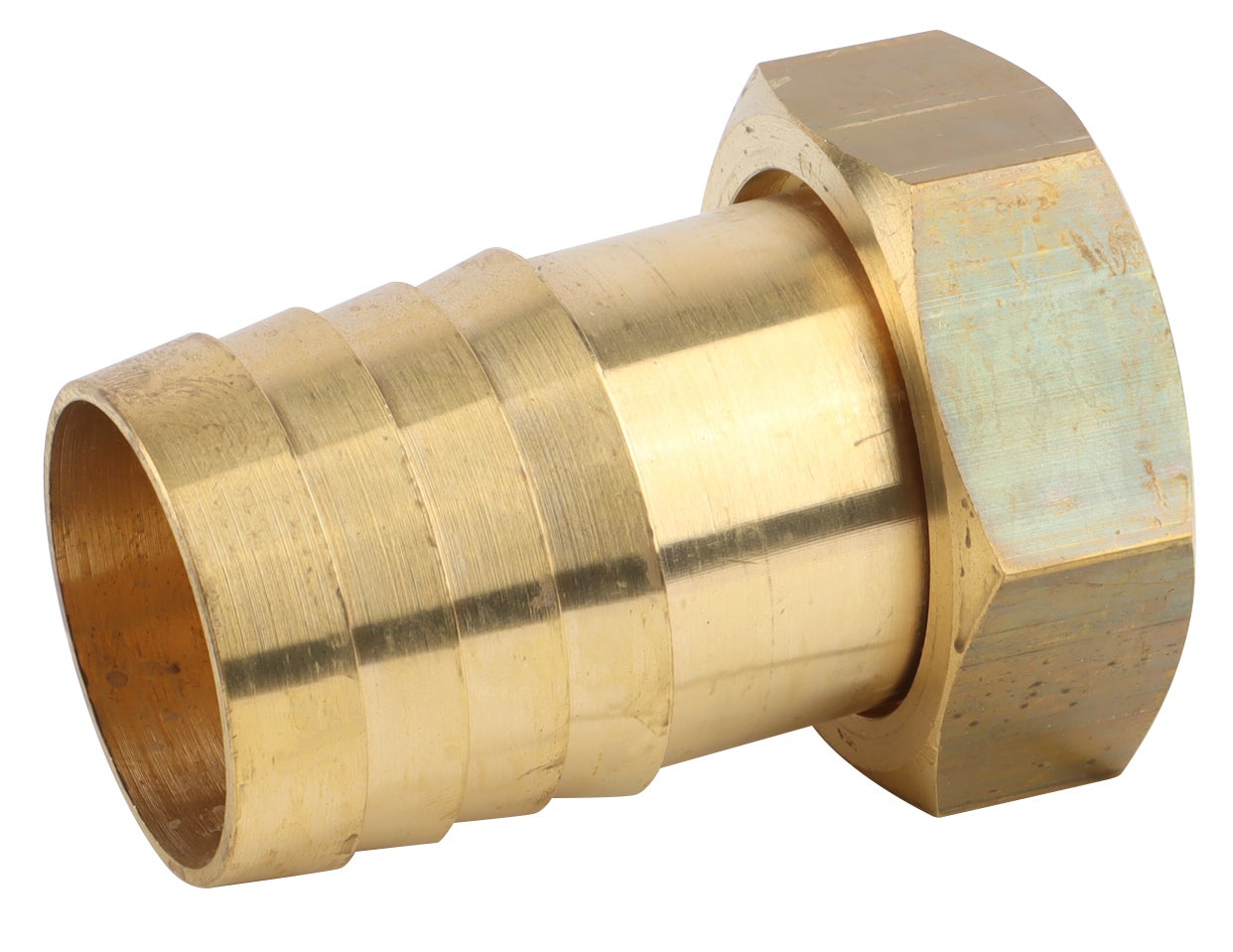 EMBOUT FEMELLE 40X49/D40 EA61 BOUTTE - 3