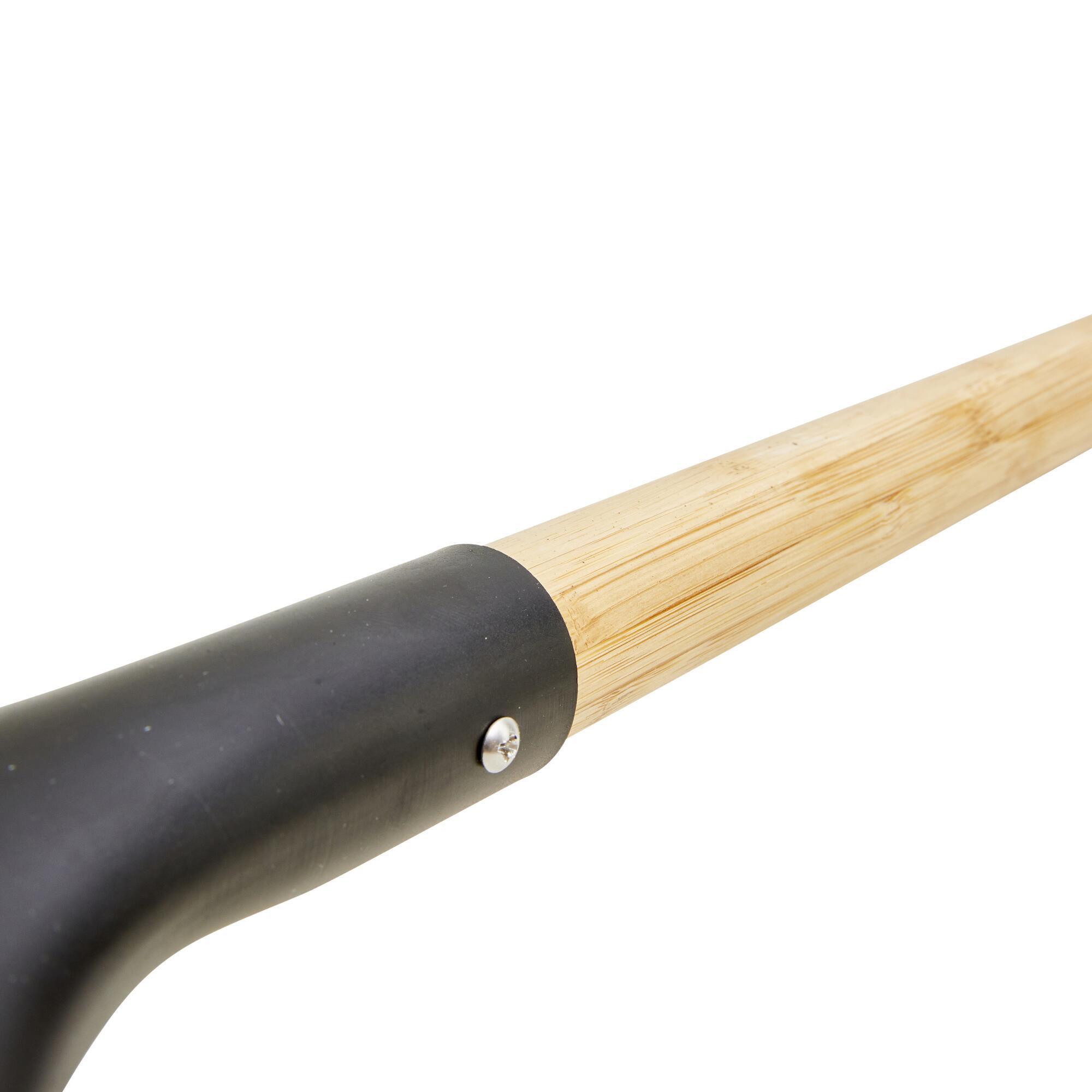 Recogedor NATERIAL - 11