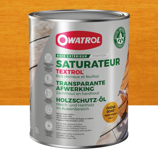 Saturateur bardage douglas au meilleur prix Leroy Merlin — free download