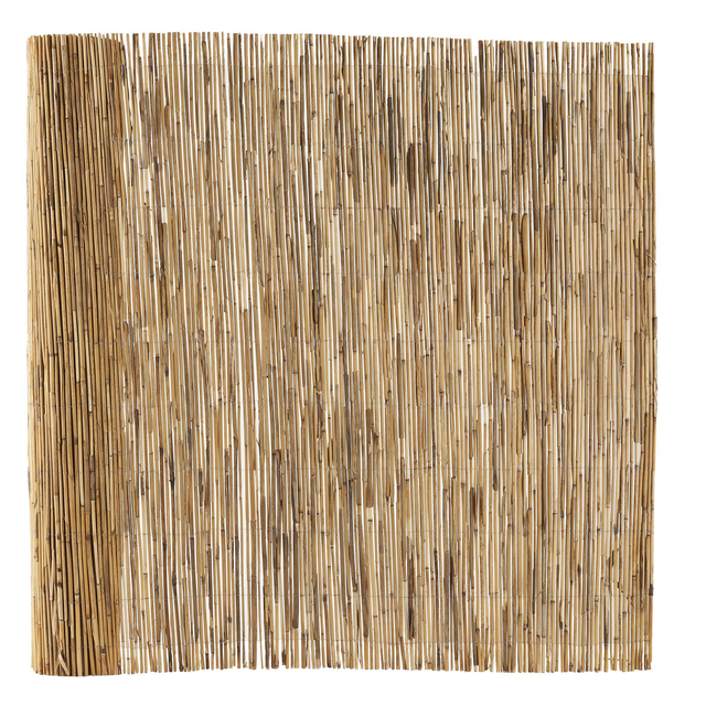 Arella monovista NATERIAL L 3 x H 2 m