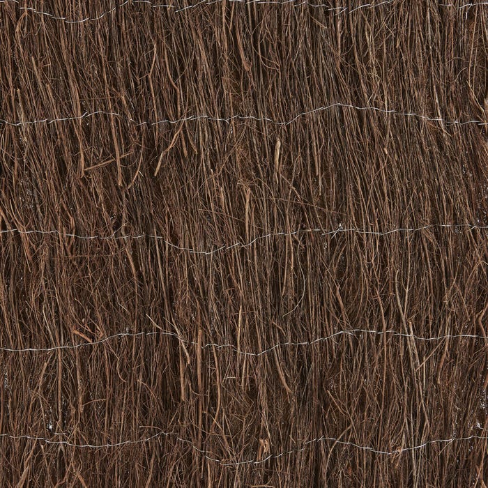 r bruyeres resistência ao fogo