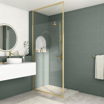 Gelco design