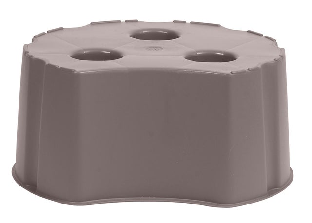 Socle de cuve GARANTIA 502016