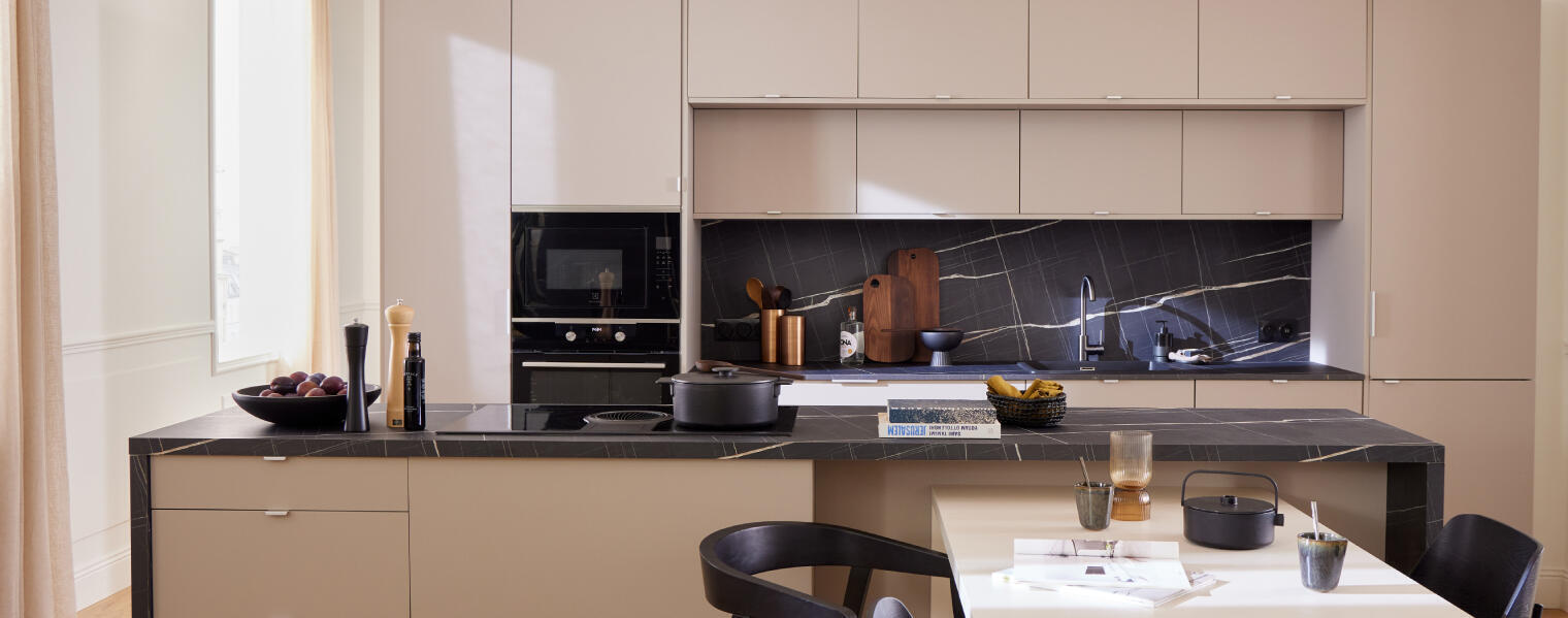 Módulo superior Delinia 60X35X39CM branco - 2