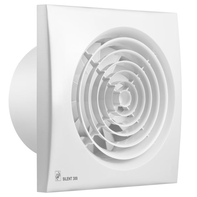 Extracteur d humidité pour cave au meilleur prix Leroy Merlin — free download