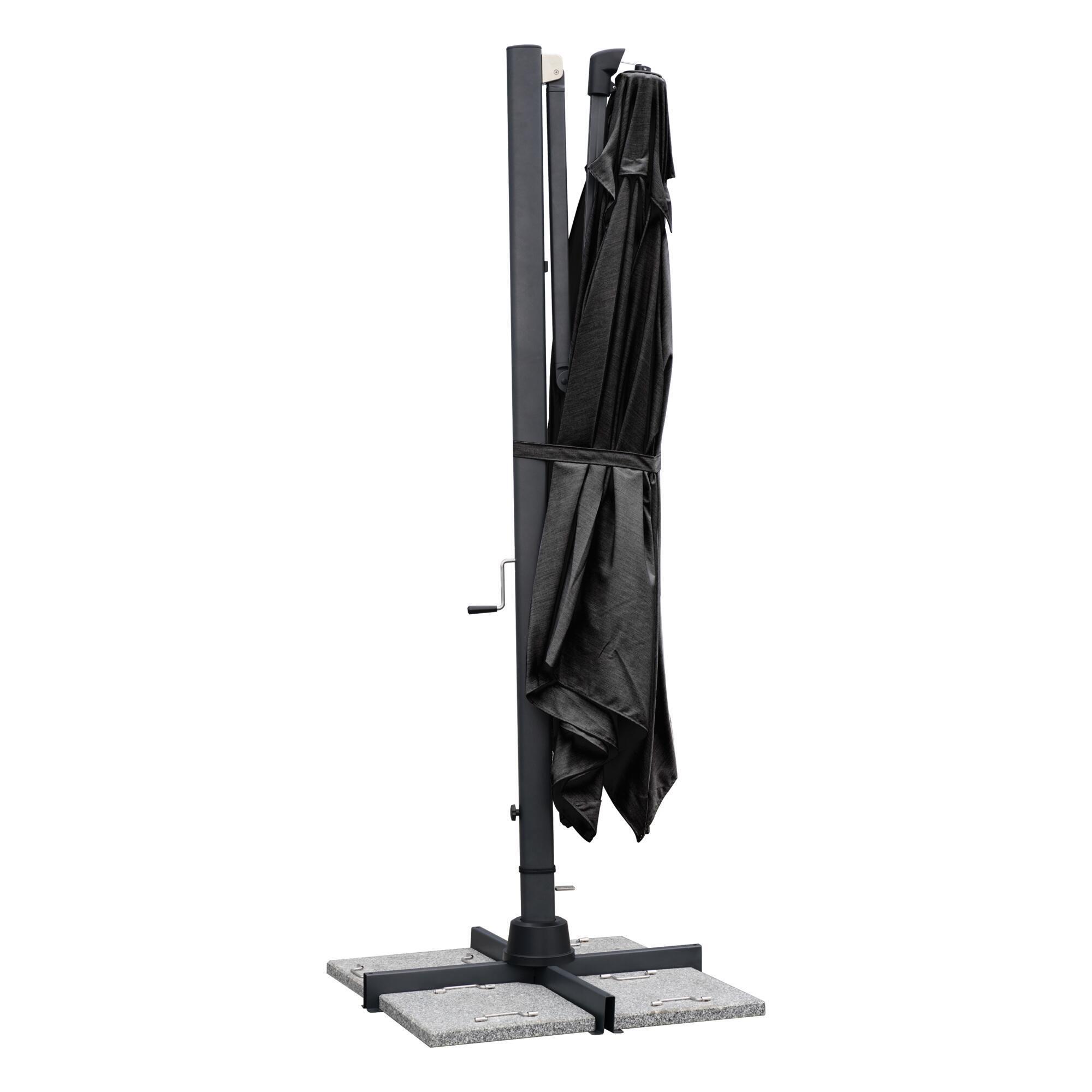 porta guarda-chuva-d -grey-carr -sombra-naterial - 2