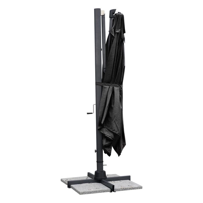 porta guarda-chuva-d -grey-carr -sombra-naterial