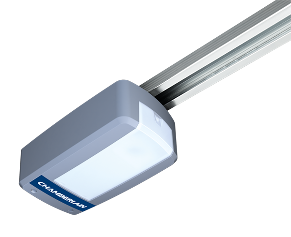 Motorisation de garage connecté à courroie ML580EV, Chamberlain