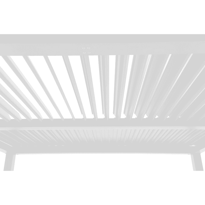 pergola_ombrerage_clima_naterial