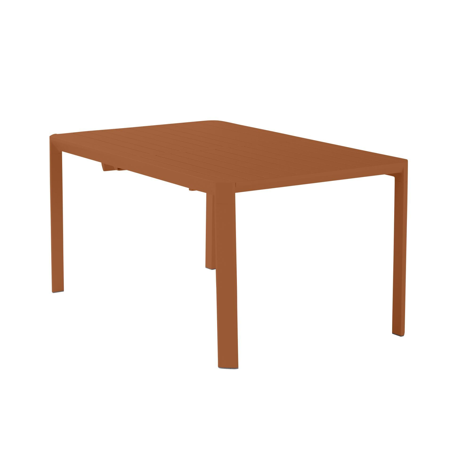 Laranja / Cobre