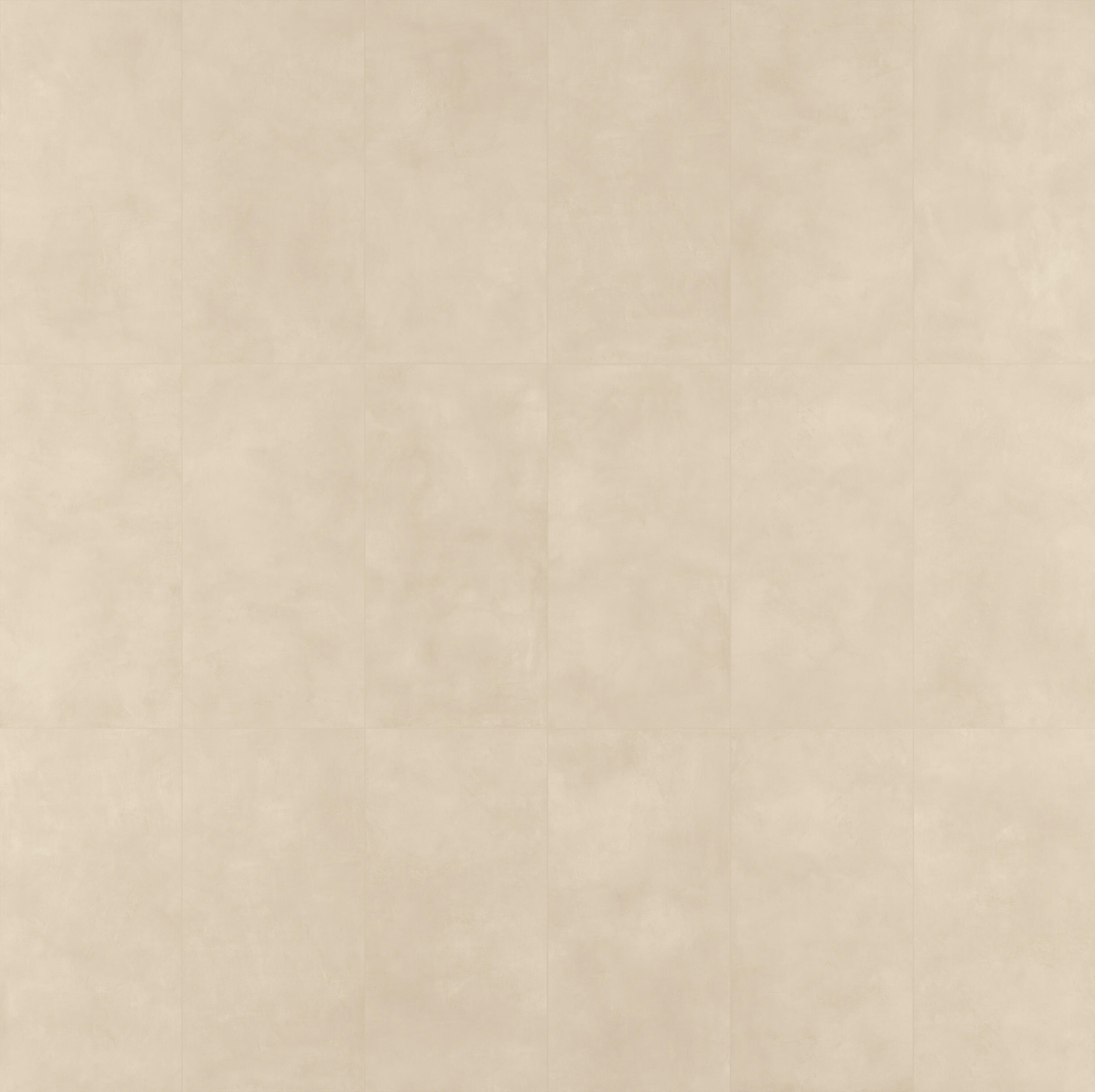 Piastrella da pavimento e rivestimento interno ed esterno in gres porcellanato 30 x 60 cm rettificato beige opaco Epura Beige 30x60 cm R10 traffico intenso (pei 4/5) Sp. 8.5 mm 1.08 mq - 4