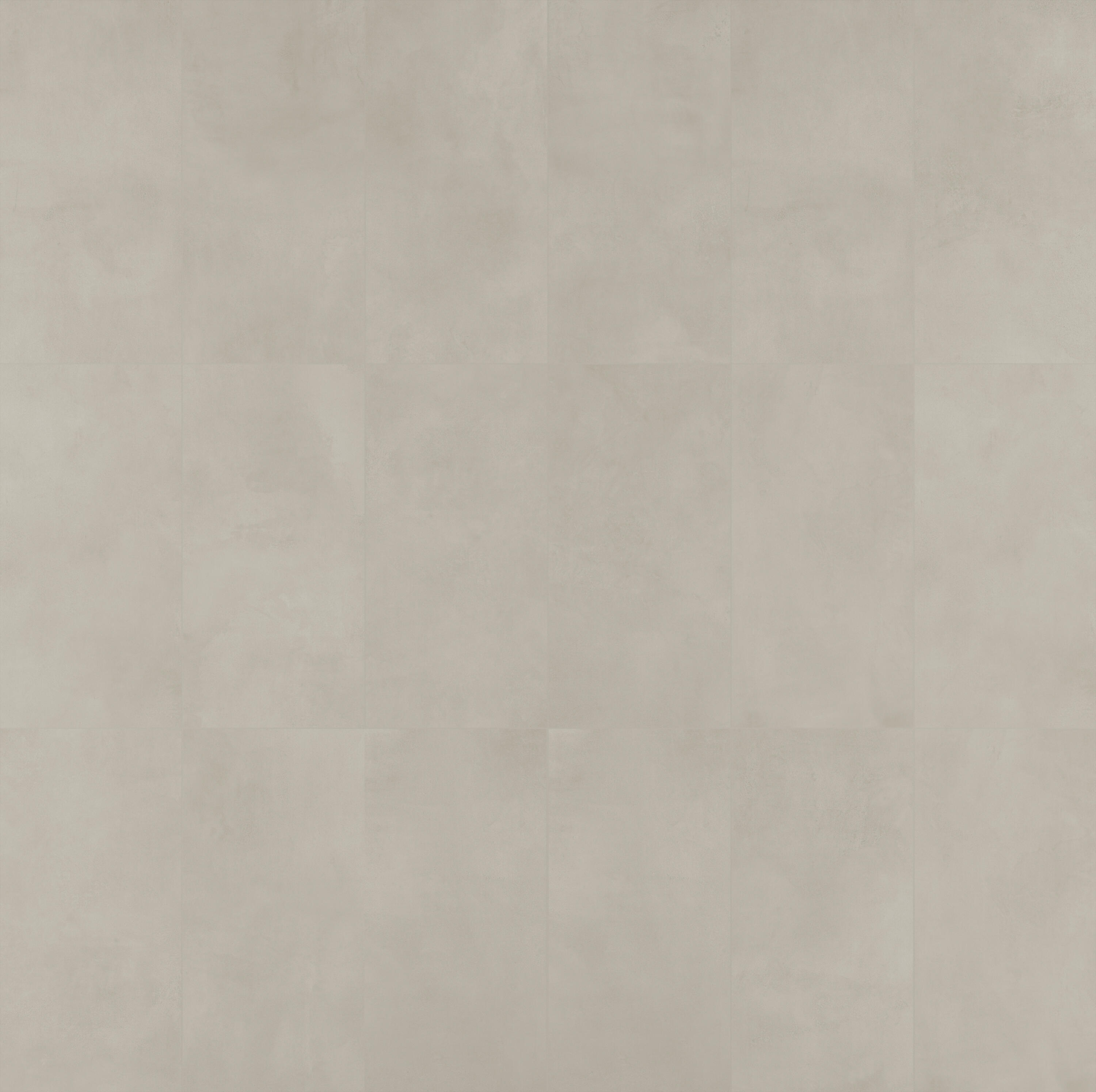 Piastrella da pavimento e rivestimento interno ed esterno in gres porcellanato 30 x 60 cm rettificato non smaltato grigio chiaro opaco Epura Perlé R10 traffico intenso (pei 4/5) Sp. 8.5 mm 1.08 mq - 5