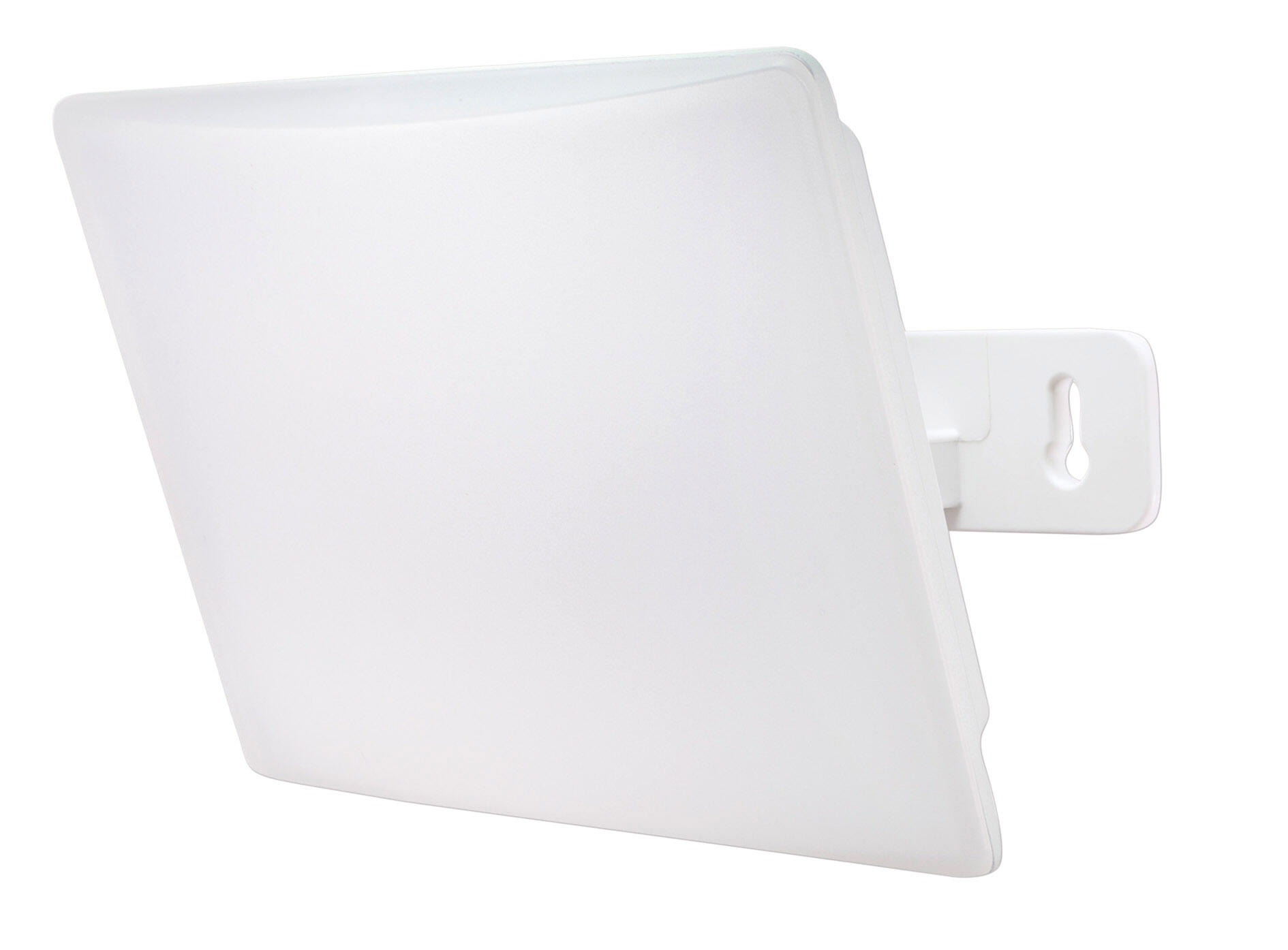 XIAOMI 11T 5G - 128 GO - Blanc Lunaire pas cher XIAOMI 11T 5G - 128 GO - Blanc Lunaire pas cher