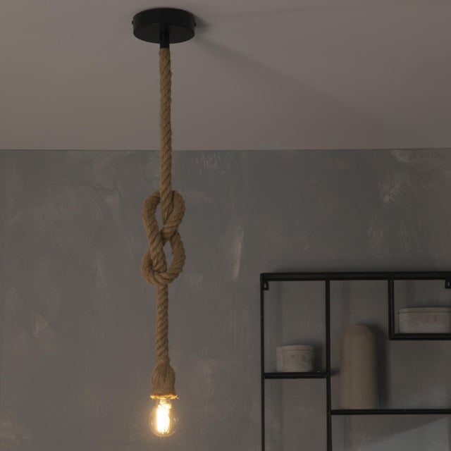 Lámparas de Techo Modernas: Diseño y Estilo para tu Hogar