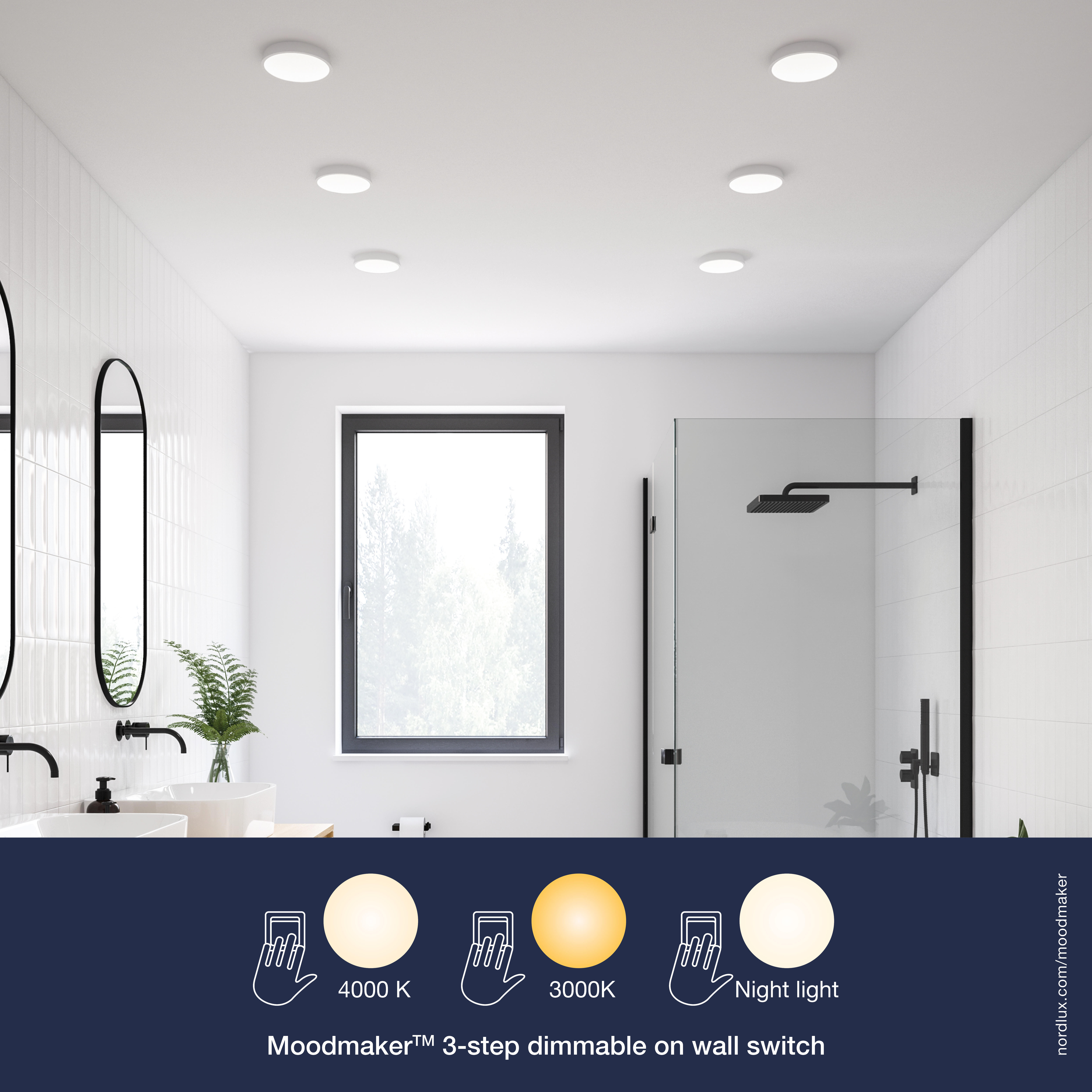 Best HD Pictures about  Spot Salle De Bain Led  - No AI Images