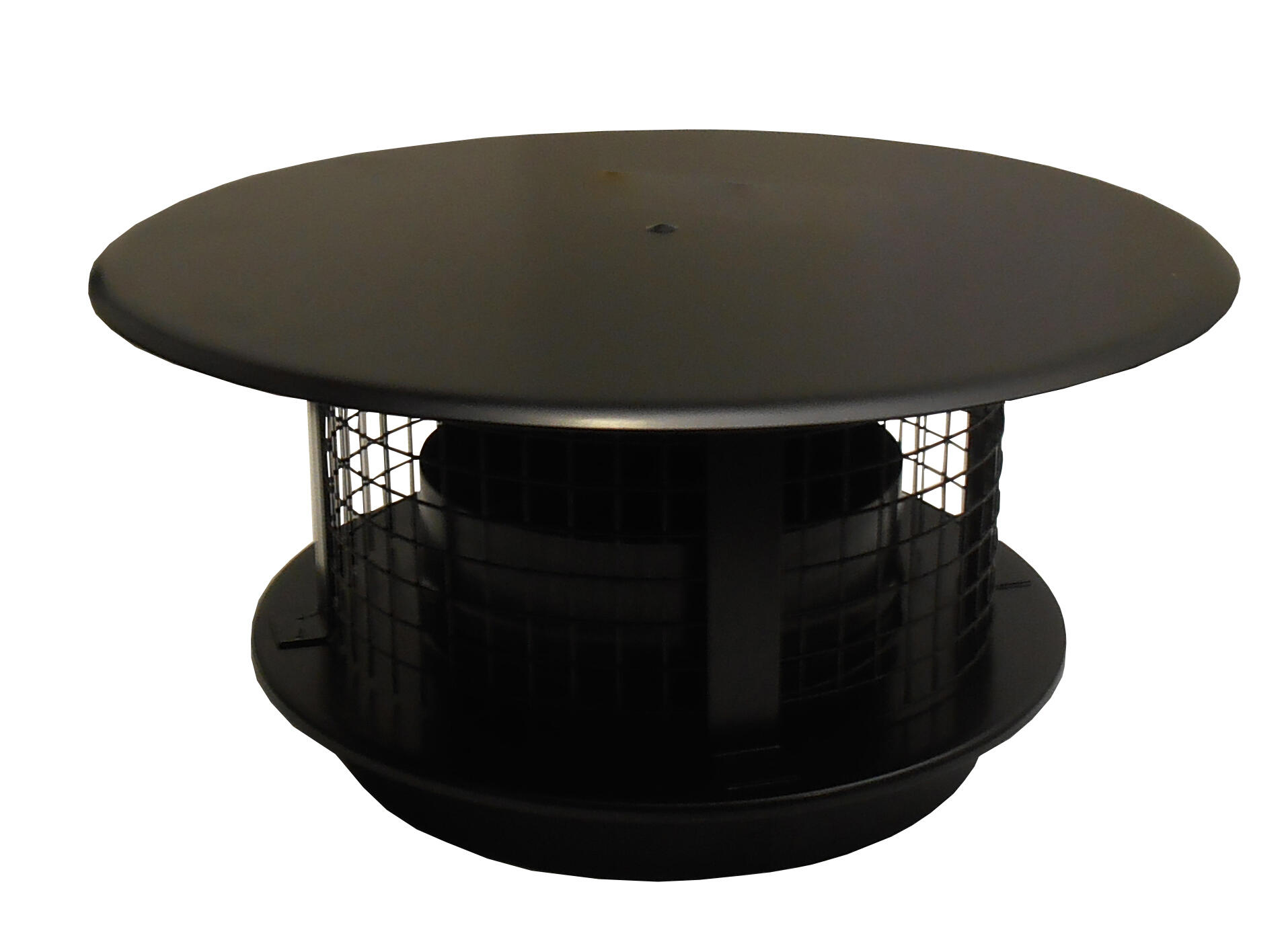 CHAPEAU DE SOLEIL CLASSIQUE EN PAILLE DE SURF – Radical Shop