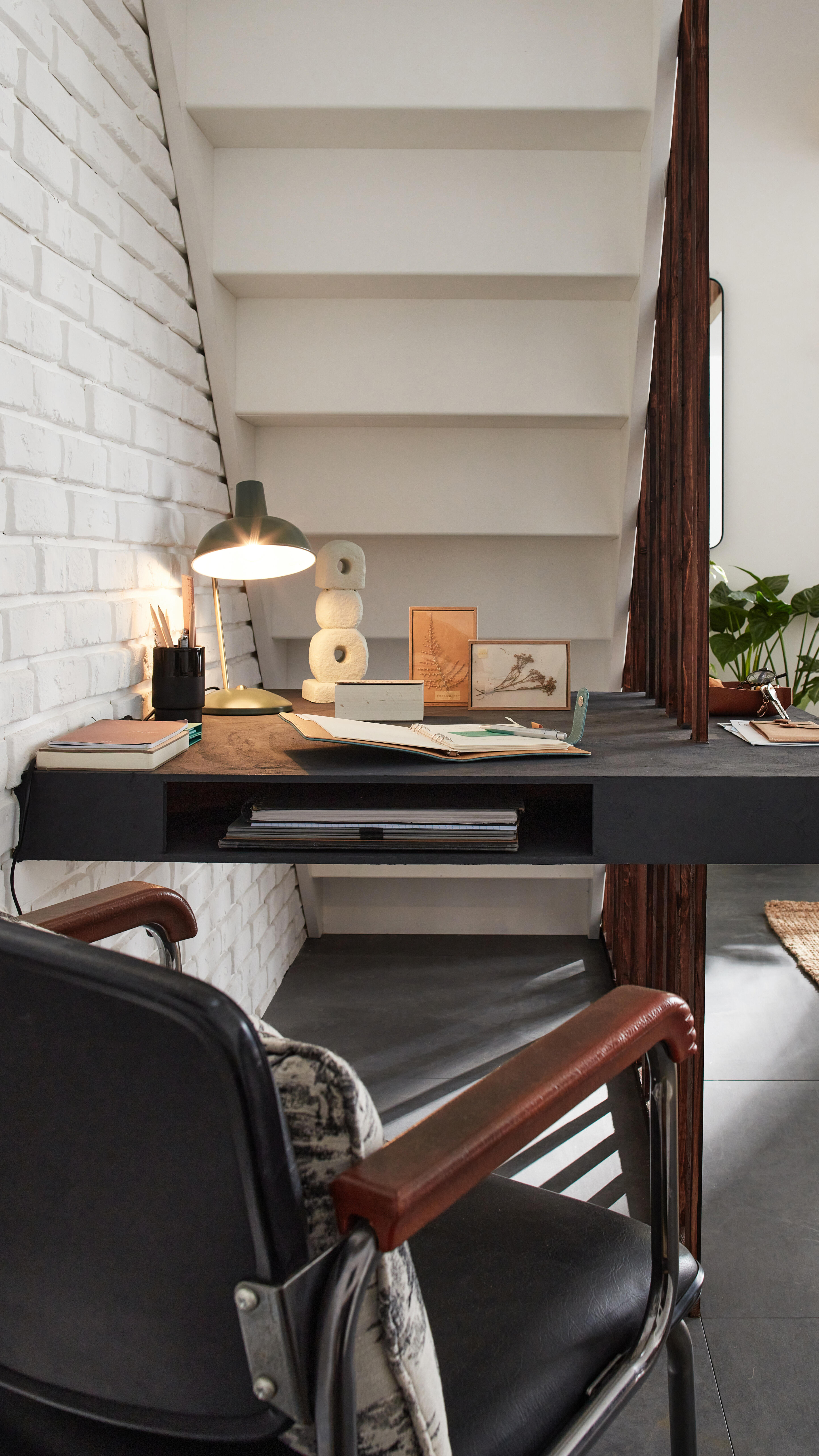 Listón de abeto cepillado 44x67mm x 2.4M (ancho x espesor x largo) - 15