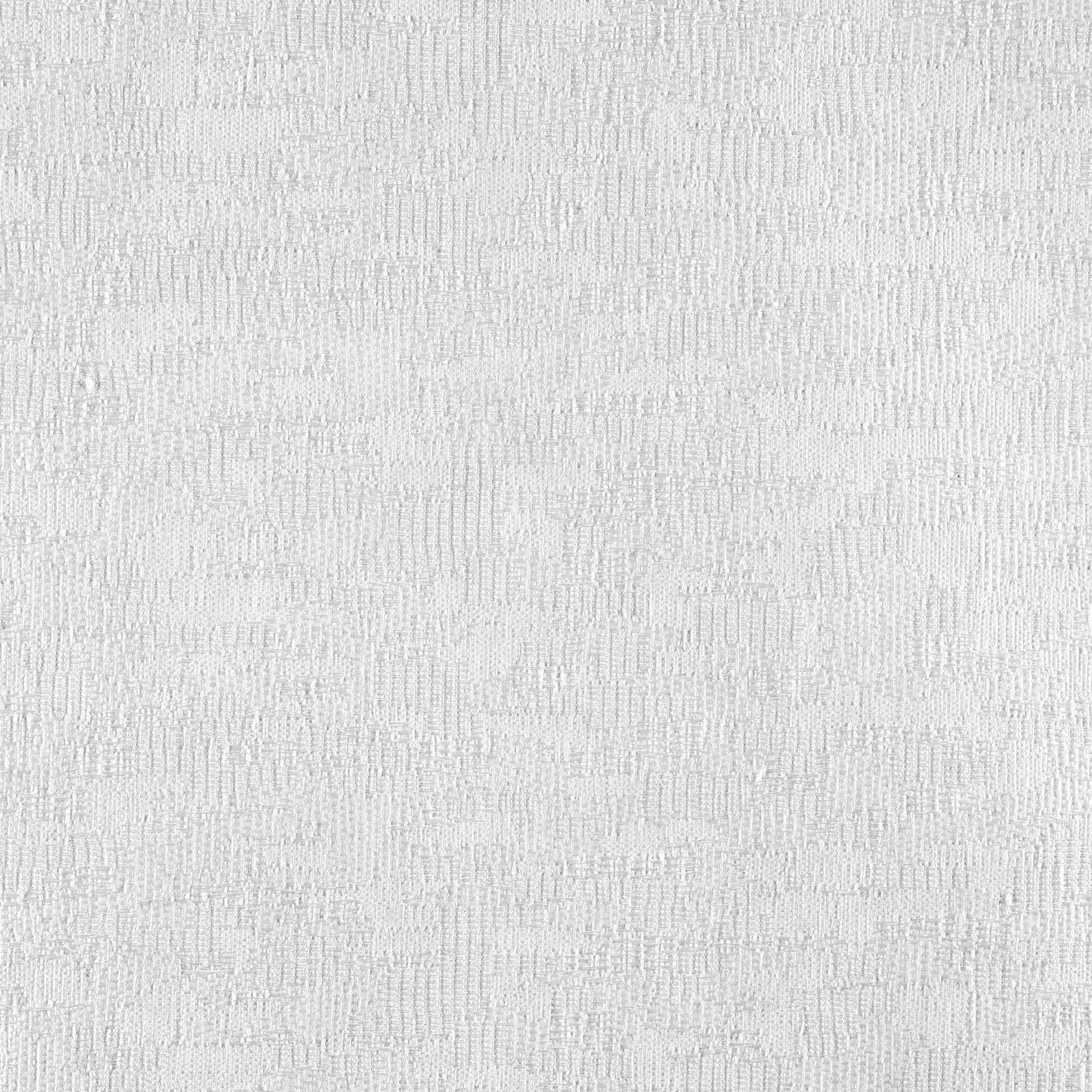 Rideau tamisant, Touareg, écru H.240 x l.140 cm - 3