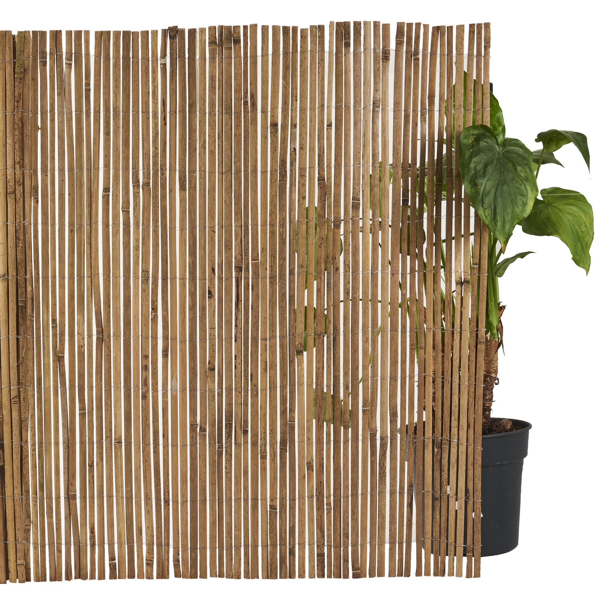 Cana partida NATERIAL 75% 1X3M - 2