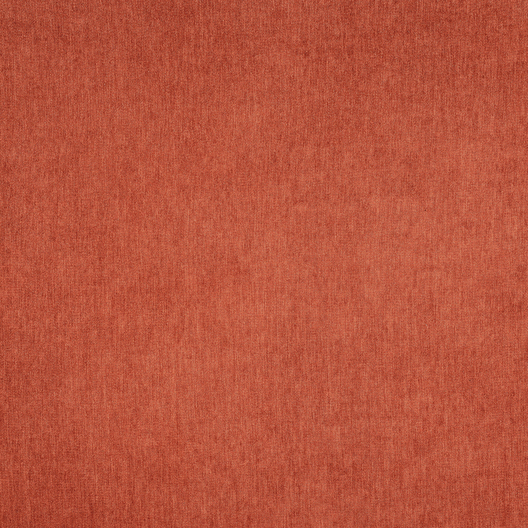 Rideau tamisant thermique / phonique, Alaska, terracotta H.350 x l.140 cm - 3