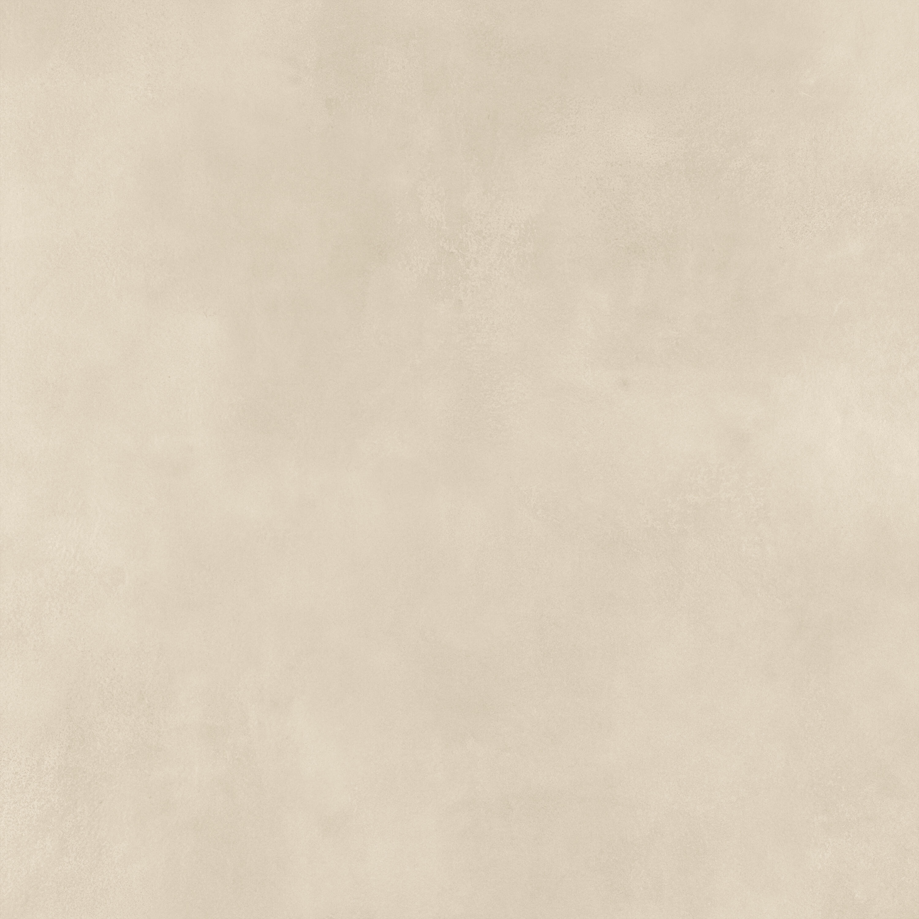 Piastrella da pavimento e rivestimento interno ed esterno in gres porcellanato 60 x 60 cm rettificato non smaltato beige opaco Epura R10 traffico intenso (pei 4/5) Sp. 8.5 mm 1.08 mq - 5