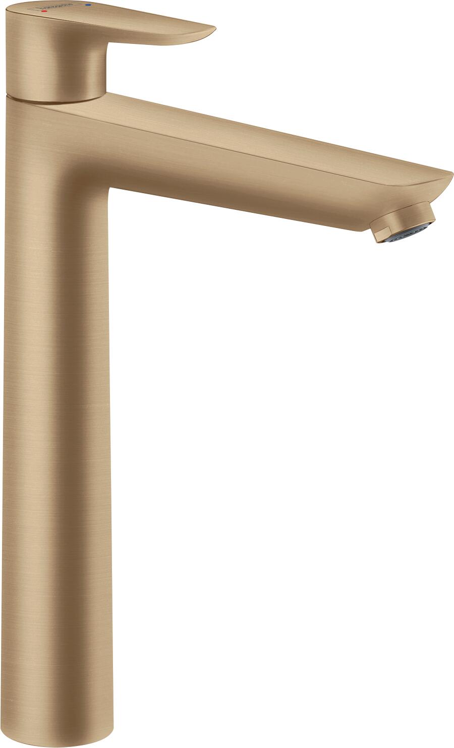 XL