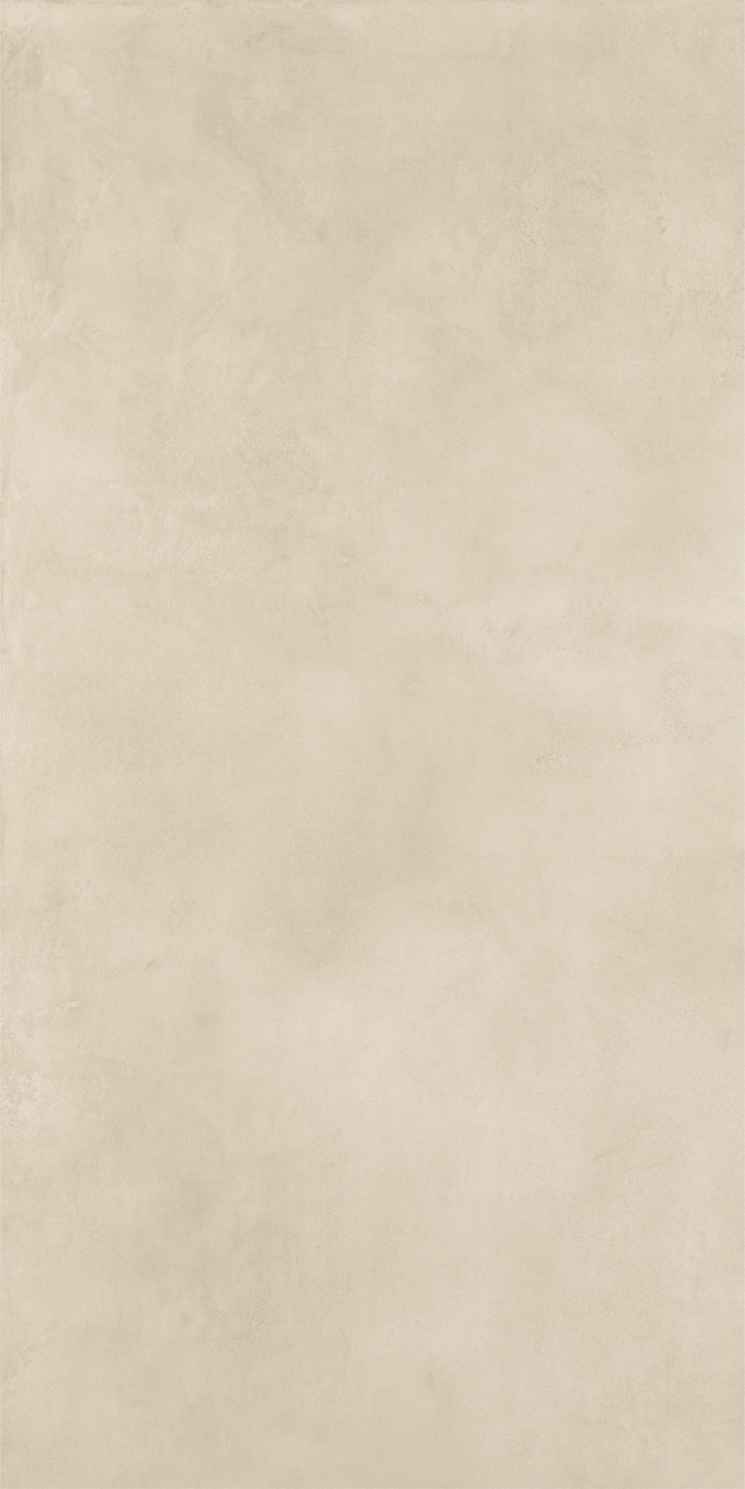 Piastrella da pavimento e rivestimento interno ed esterno in gres porcellanato 60 x 120 cm rettificato beige opaco Epura Beige R10 traffico intenso (pei 4/5) Sp. 8.5 mm 1.44 mq - 3