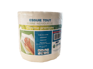 Lot de 3 Insert Net – Nettoyant Surpuissant pour Vitre d'Insert, Plaque de Cuisson, Grille de Barbecue et Four - Formule Gel - Au quotidien