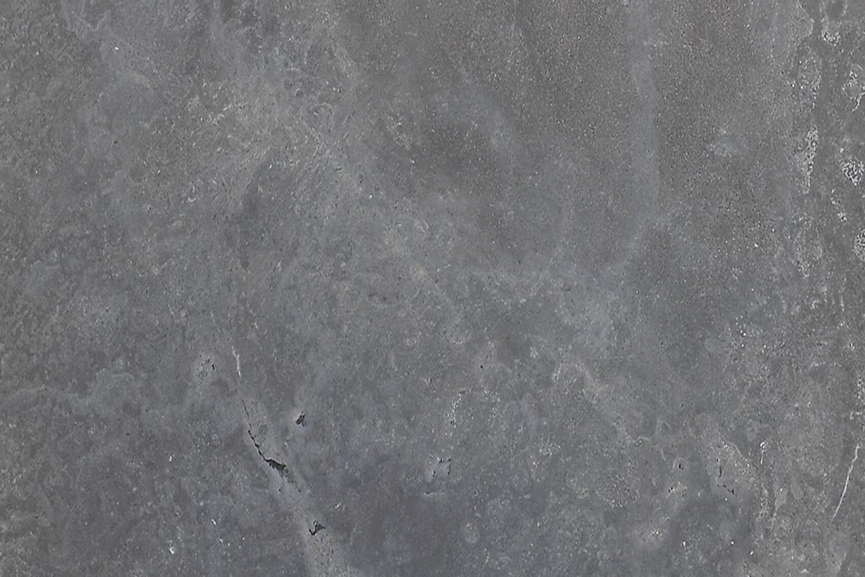 Carrelage sol intérieur/sol extérieur effet pierre gris ardoise l.40 x L.60 cm - 2