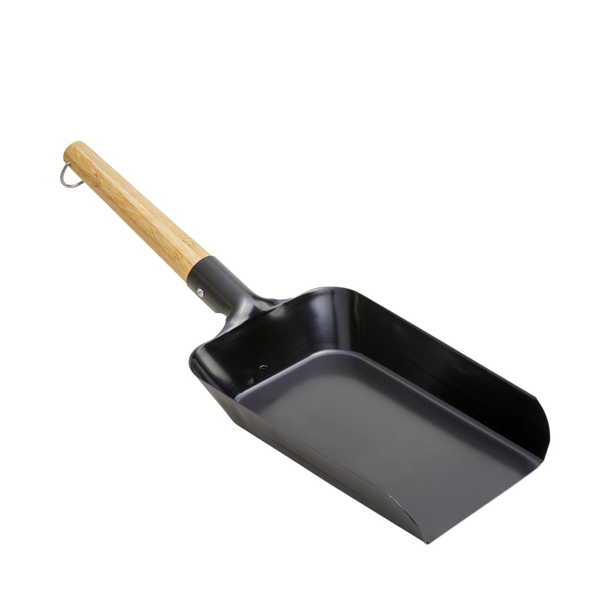 Recogedor NATERIAL - 6