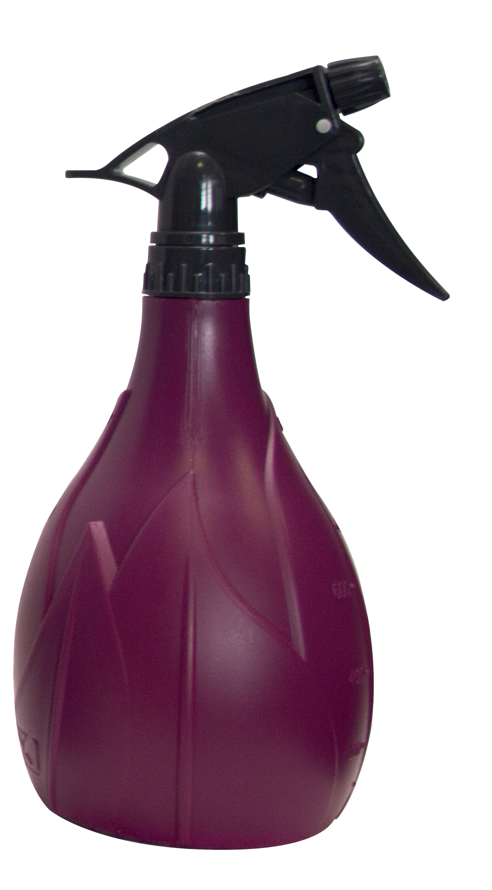 Pulvérisateur à gâchette HOZELOCK, 0.8 l - 9