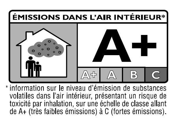 Carrelage sol extérieur effet pierre vert Day l.30 x L.60 cm x Ep.9 mm - 2