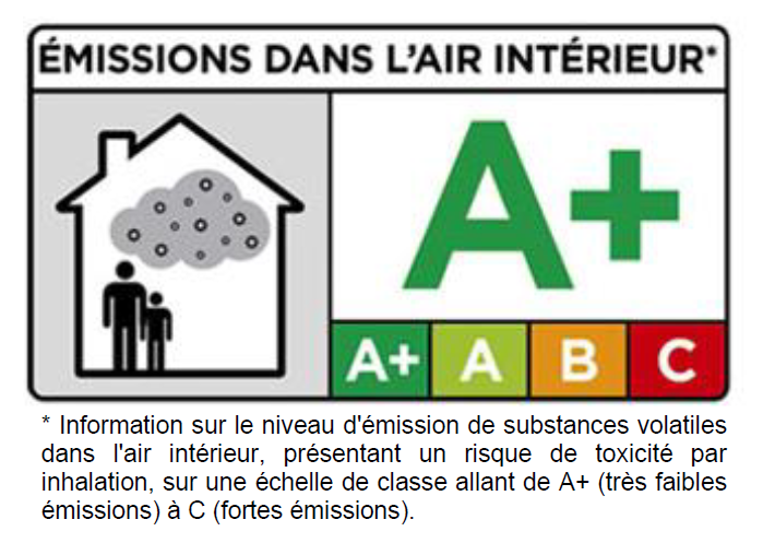 Gres szkliwiony Samos Silver Lappato 60x60 Artens - 11