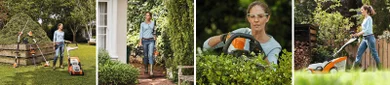 STIHL