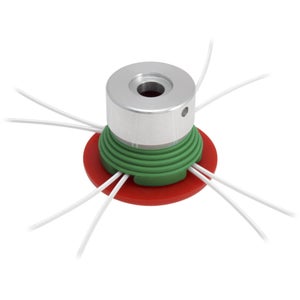 Testina batti e vai decespugliatore M8 x 1,25 M | Marig shop
