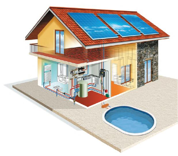 saiba mais sobre sistemas solares térmicos para o aquecimento de água_passo 1
