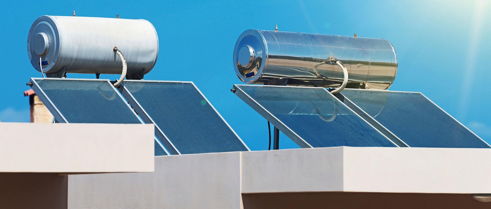 saiba mais sobre sistemas solares térmicos para o aquecimento de água_banner
