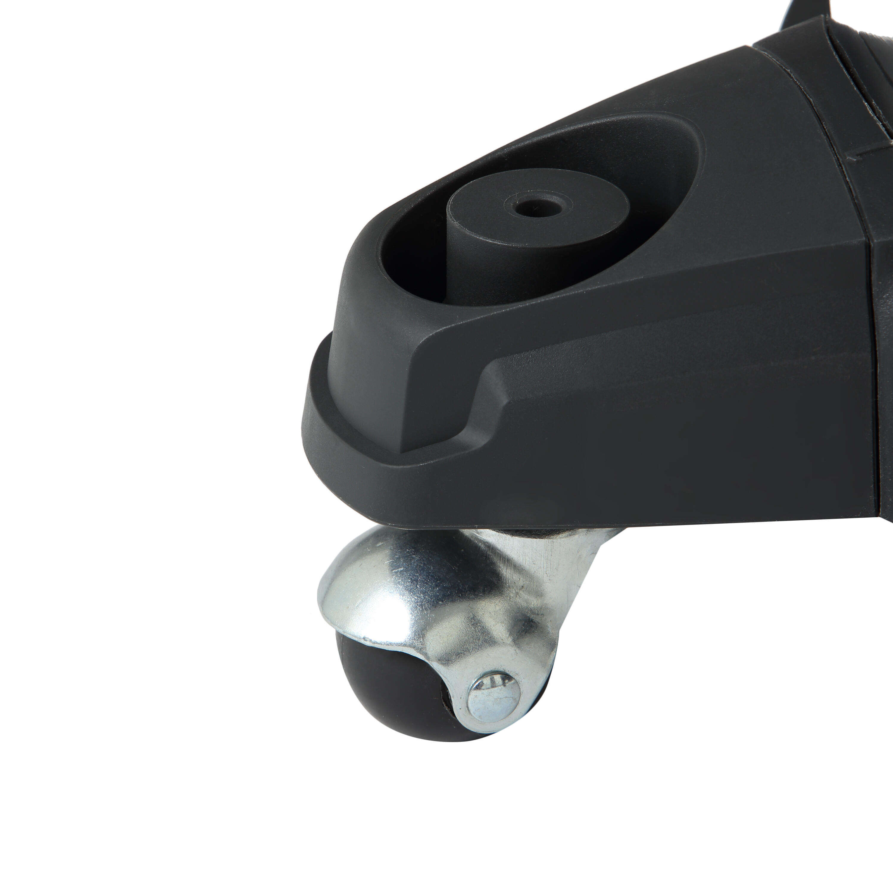 Aspirador seco/húmido DEXTER POWER 1500W 30L - 19