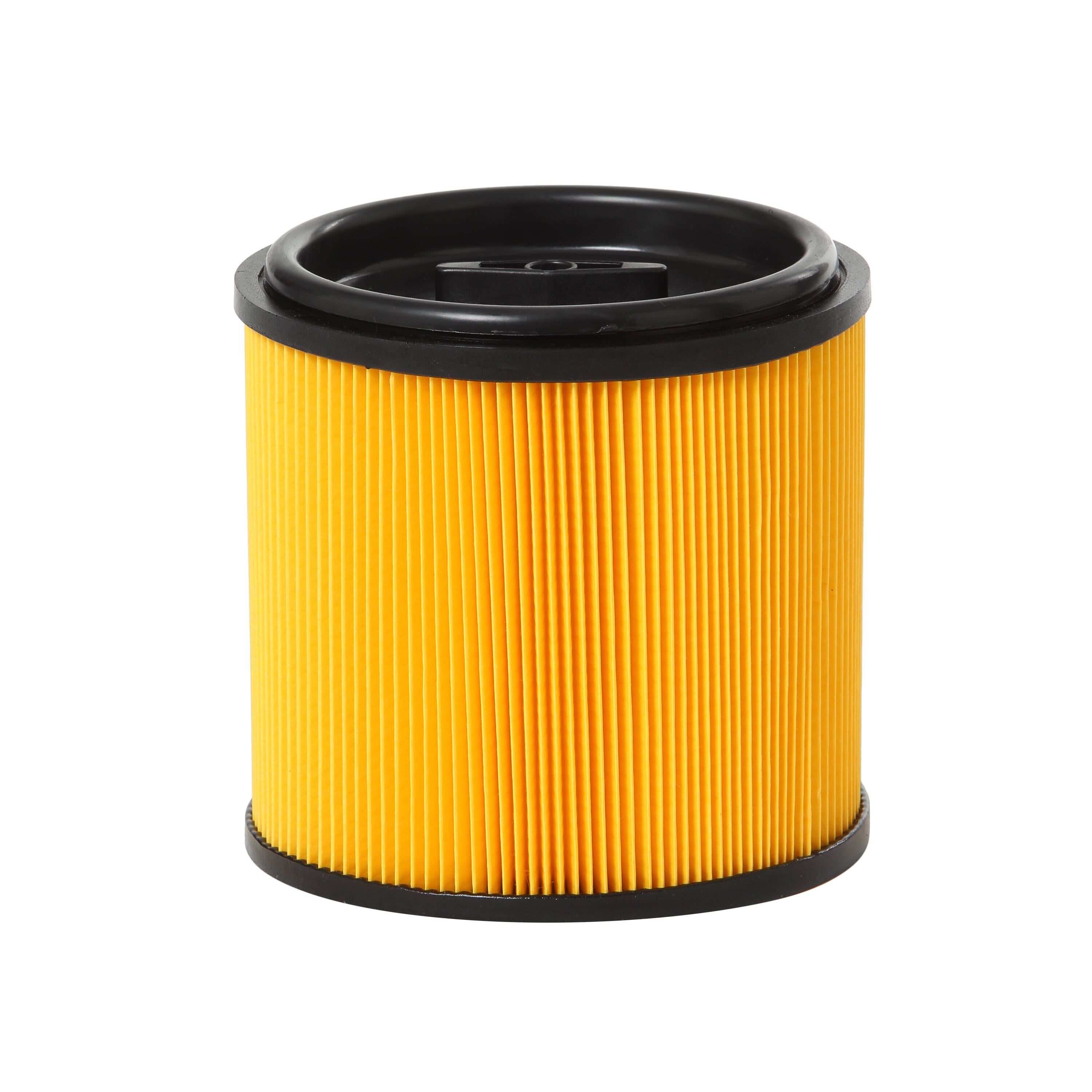 Aspirador seco/húmido DEXTER POWER 1500W 30L - 16