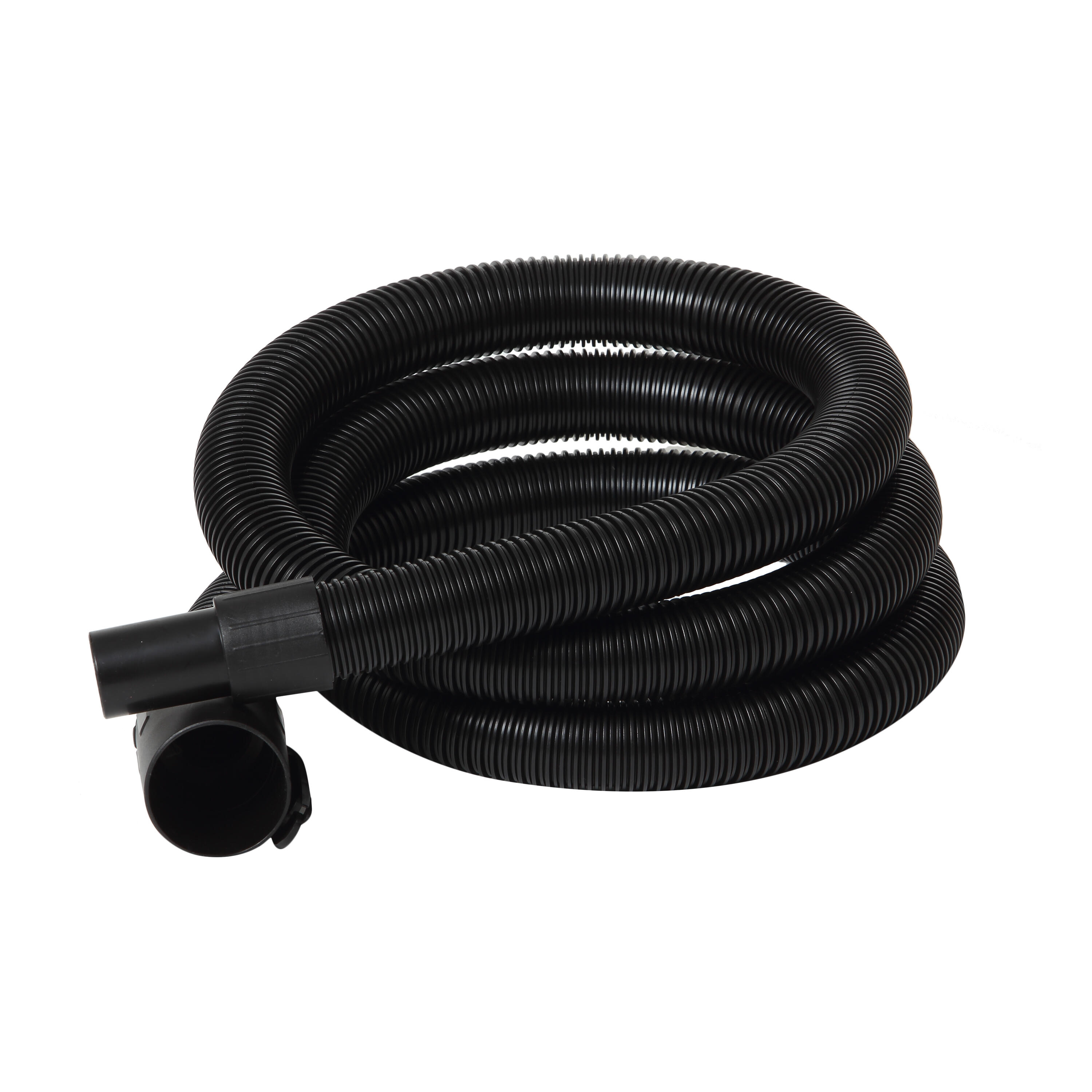 Aspirador seco/húmido DEXTER POWER 1500W 30L - 14