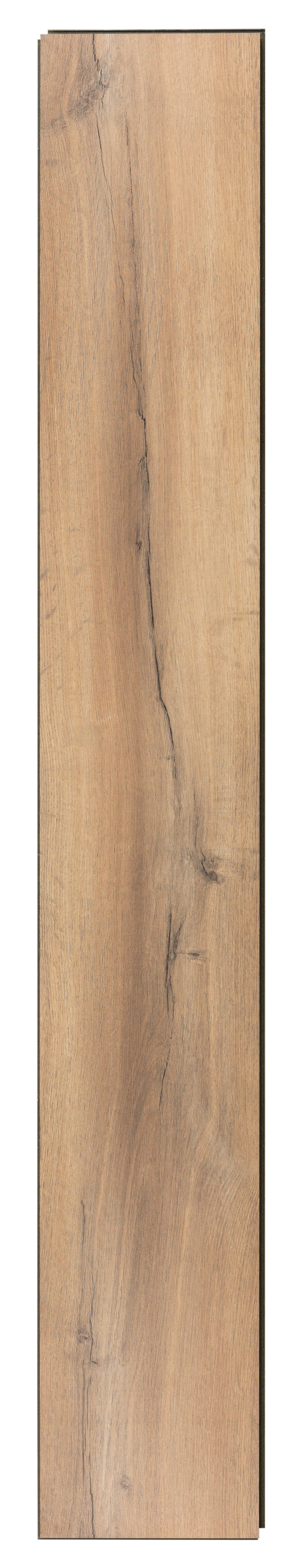 Pavimento flutuante laminado extreme 10 mm Artens Teruel NAT380 - 3