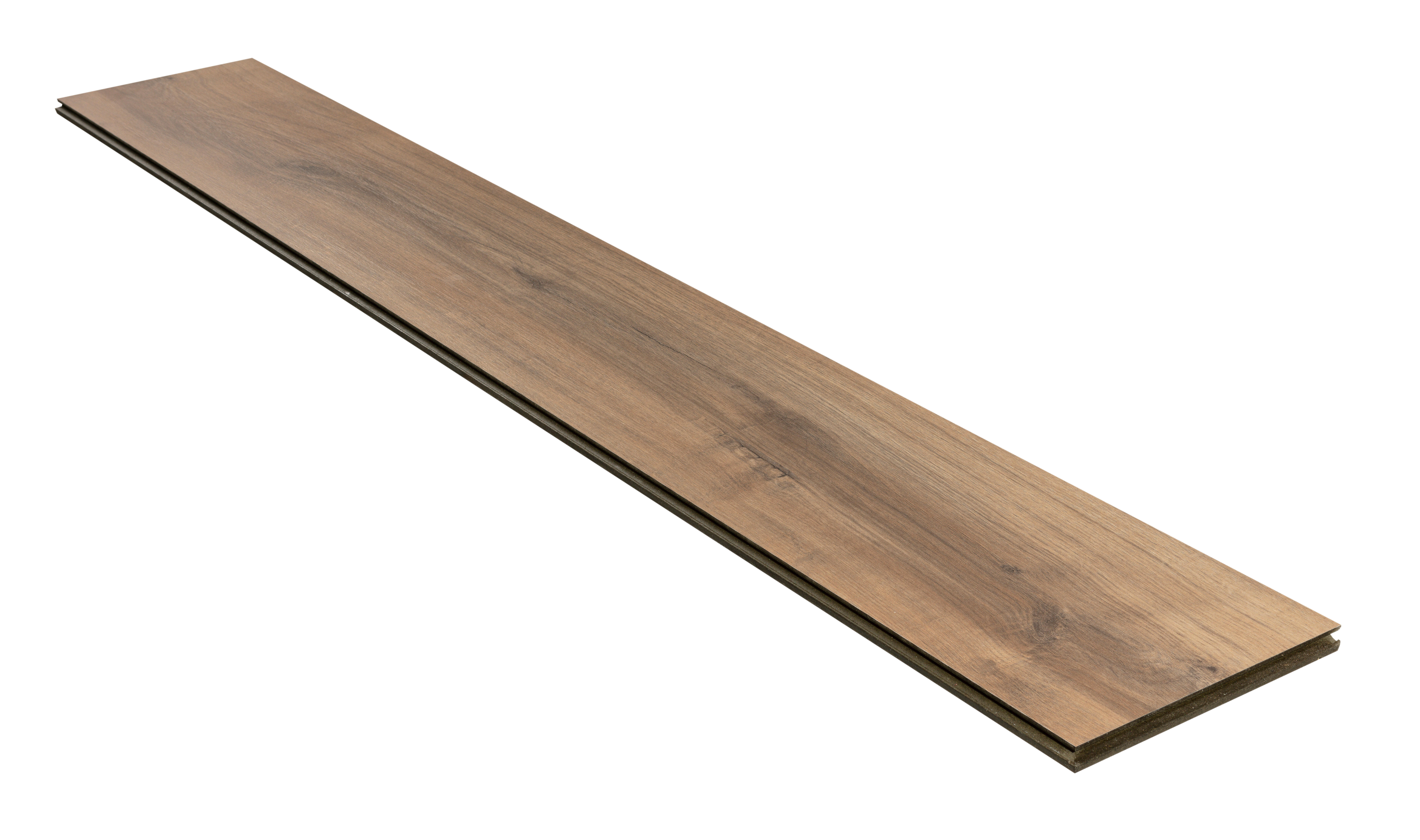 Suelo laminado extrem TERUEL resistente al agua 100h 8mm espesor AC5 ARTENS NAT380 - 9