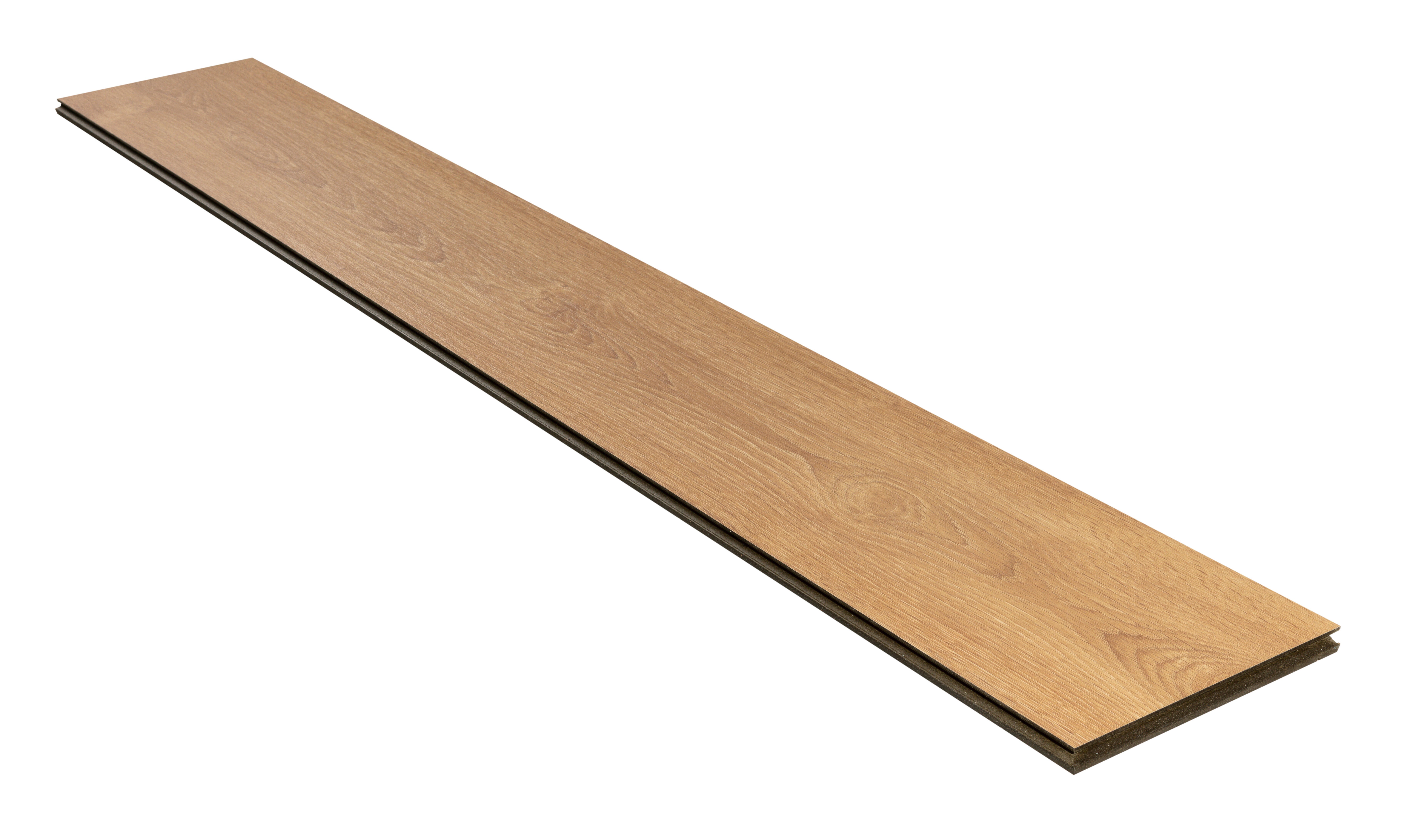 Suelo laminado extrem water resistant 100h 10mm Huelva AC5 ARTENS NAT375 - 7