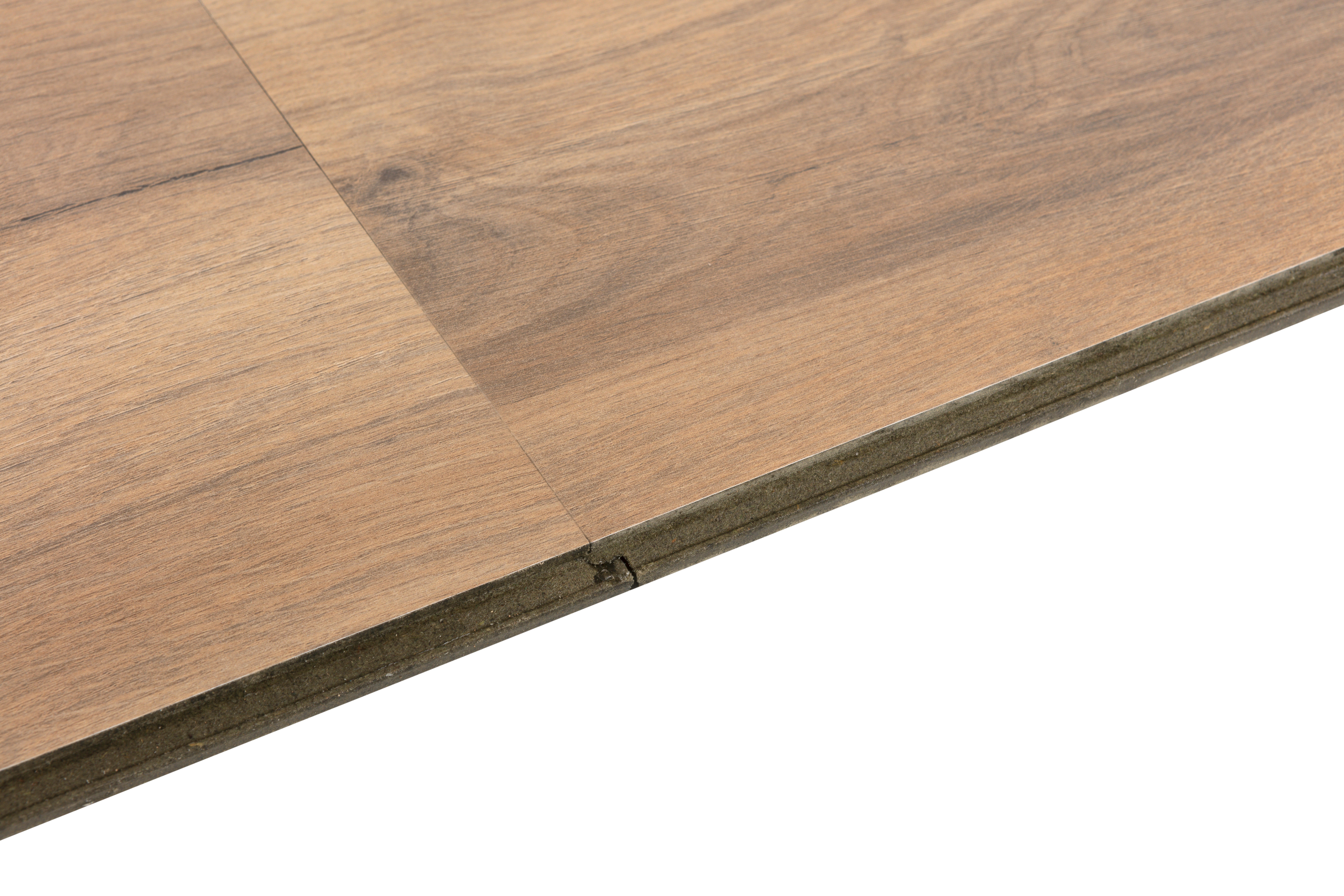 Suelo laminado extrem TERUEL resistente al agua 100h 8mm espesor AC5 ARTENS NAT380 - 11