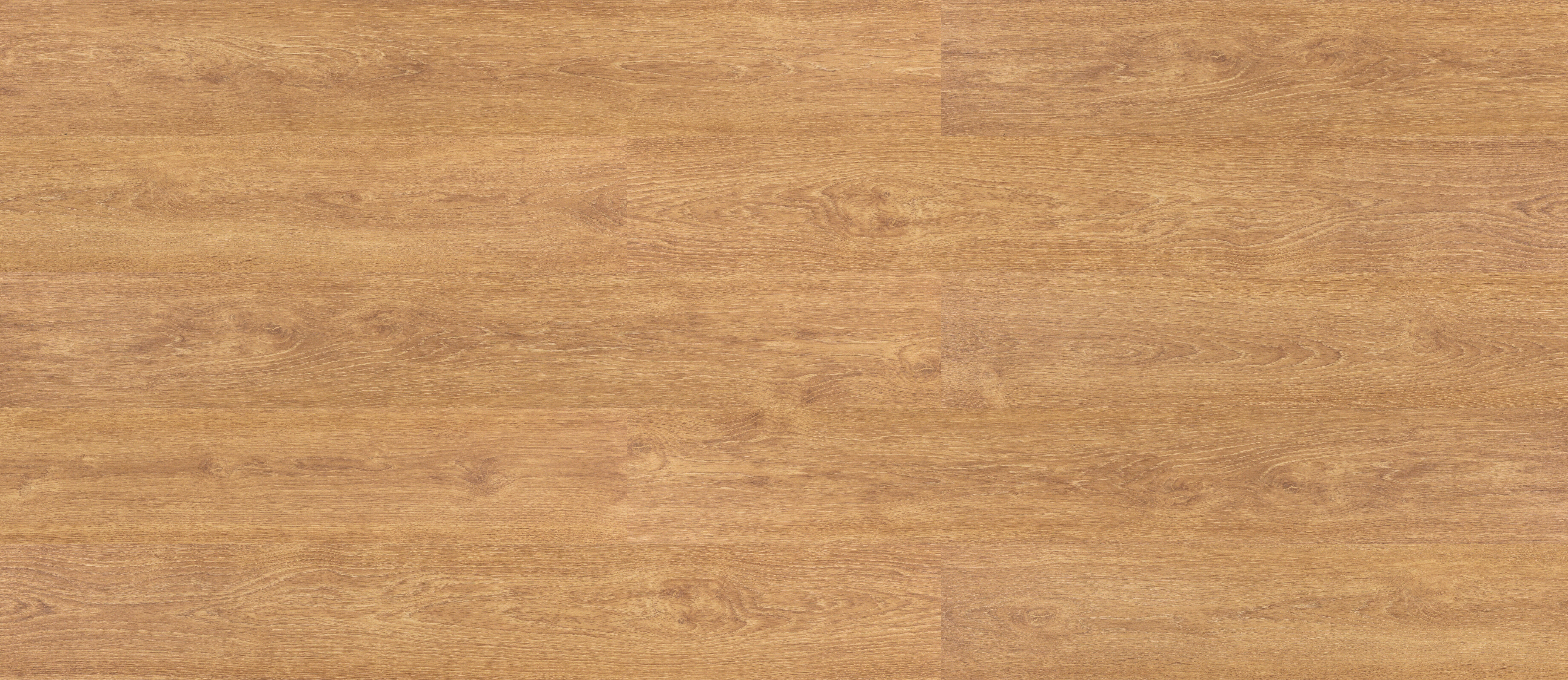 Pavimento flutuante laminado Huelva resistente à água 100h premium 10 mm Artens NAT375 - 2
