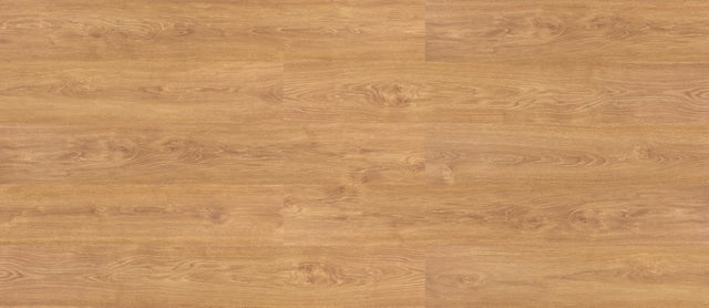 Suelo laminado extrem water resistant 100h 10mm Huelva AC5 ARTENS NAT375